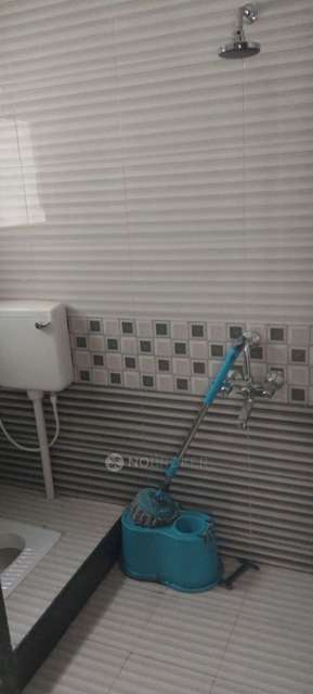 2 BHK Flat In Tanish Park for Rent  In Jwwg+36m, Charholi Budruk, Maharashtra 412105, India