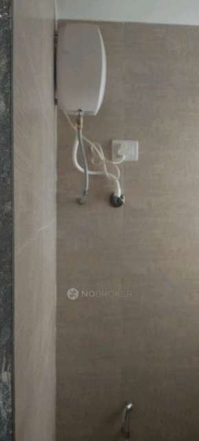 2 BHK Flat In Tanish Park for Rent  In Jwwg+36m, Charholi Budruk, Maharashtra 412105, India