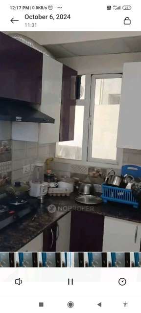 2 BHK Flat In Gaur City 7th Avenue For Sale  In Jc4f+jj9, Yusufpur, Nai Basti Dundahera, Ghaziabad, Uttar Pradesh 201318, India