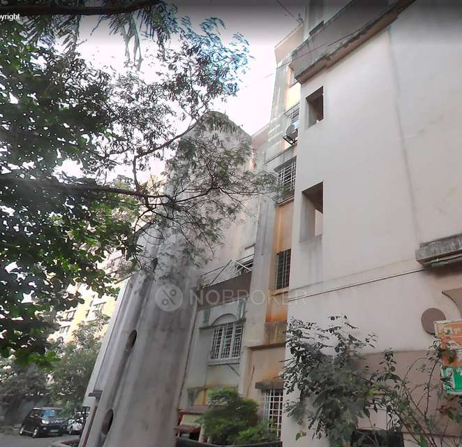 2 BHK Flat In Dream Classic, Gananjay Society, Kothrud, Pune. For Sale  In 4714, Road Number 1 Dream Classic, Gandhi Bhavan Rd, Gananjay Society, Chaitanya Nagar, Kothrud, Pune, Maharashtra 411038, India