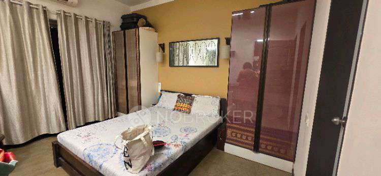 2 BHK Flat In Dream Classic, Gananjay Society, Kothrud, Pune. For Sale  In 4714, Road Number 1 Dream Classic, Gandhi Bhavan Rd, Gananjay Society, Chaitanya Nagar, Kothrud, Pune, Maharashtra 411038, India