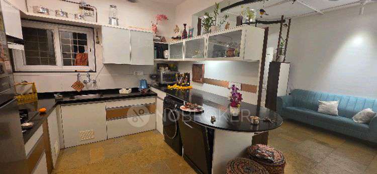 2 BHK Flat In Dream Classic, Gananjay Society, Kothrud, Pune. For Sale  In 4714, Road Number 1 Dream Classic, Gandhi Bhavan Rd, Gananjay Society, Chaitanya Nagar, Kothrud, Pune, Maharashtra 411038, India