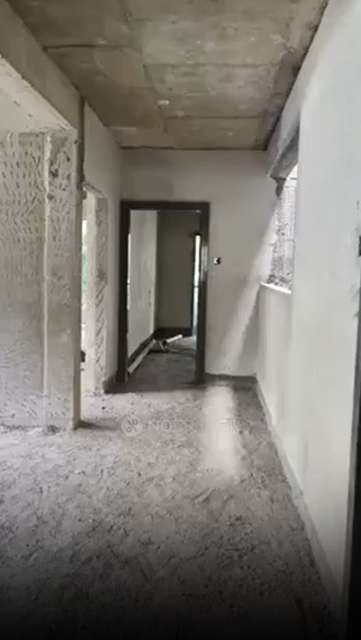 1 BHK Flat In Infratech For Sale  In Katraj