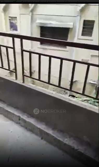 1 BHK Flat In Infratech For Sale  In Katraj