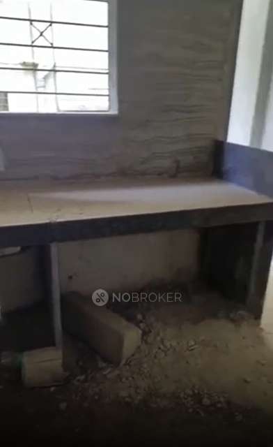 1 BHK Flat In Infratech For Sale  In Katraj