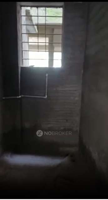 1 BHK Flat In Infratech For Sale  In Katraj