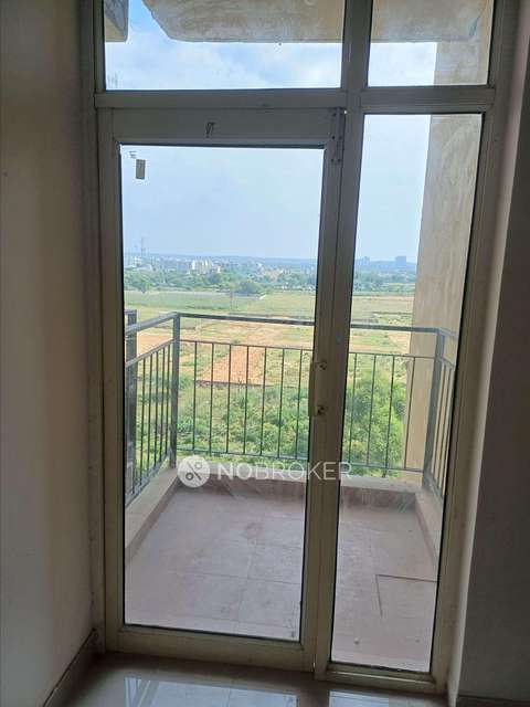 2 BHK Flat In Rof Ananda For Sale  In  Sector 95