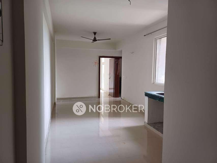 2 BHK Flat In Rof Ananda For Sale  In  Sector 95