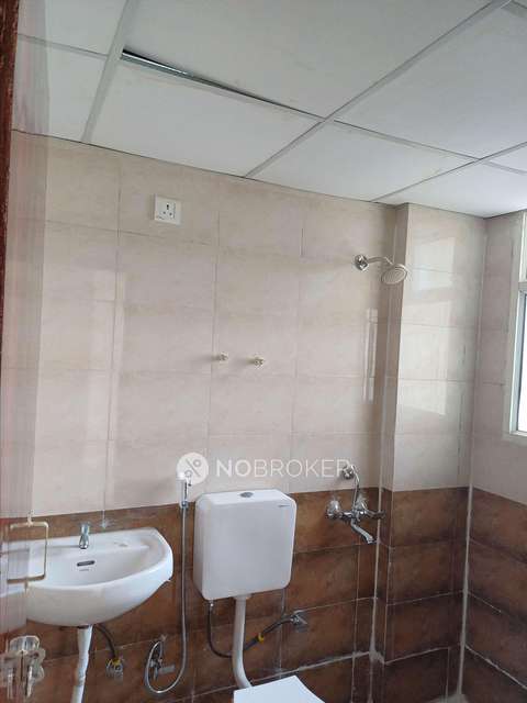 2 BHK Flat In Rof Ananda For Sale  In  Sector 95