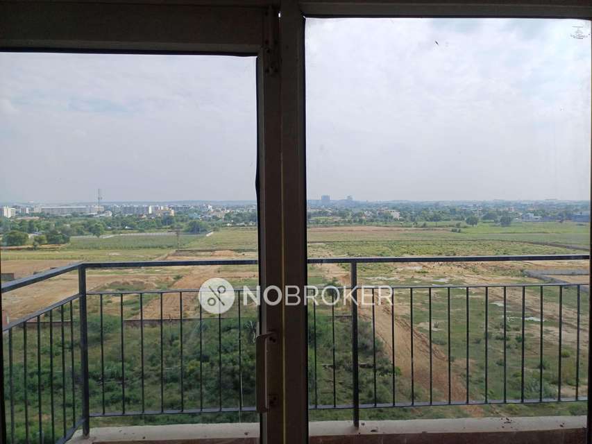 2 BHK Flat In Rof Ananda For Sale  In  Sector 95