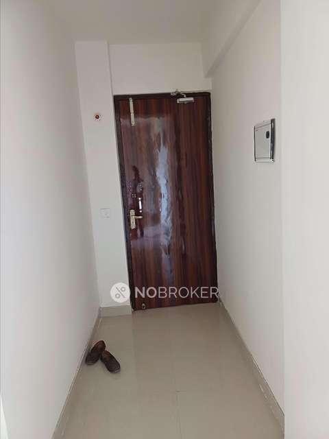 2 BHK Flat In Rof Ananda For Sale  In  Sector 95