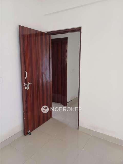 2 BHK Flat In Rof Ananda For Sale  In  Sector 95