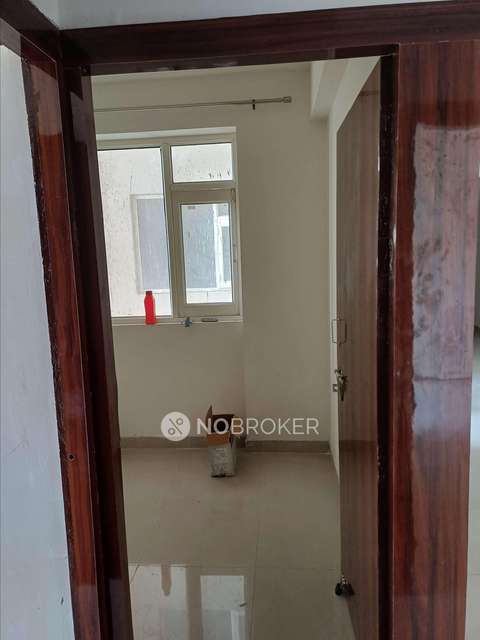 2 BHK Flat In Rof Ananda For Sale  In  Sector 95