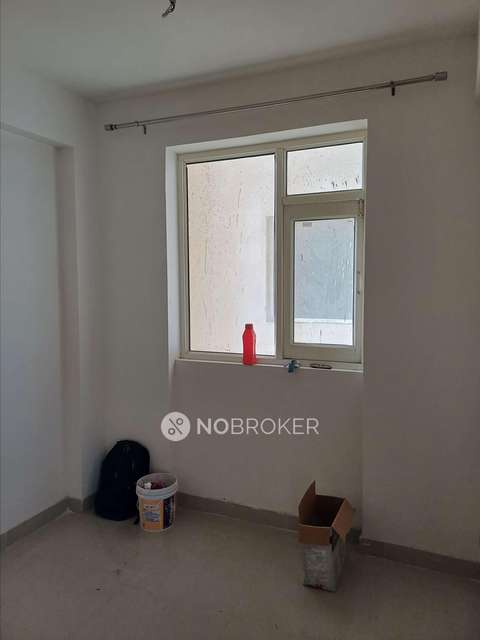 2 BHK Flat In Rof Ananda For Sale  In  Sector 95