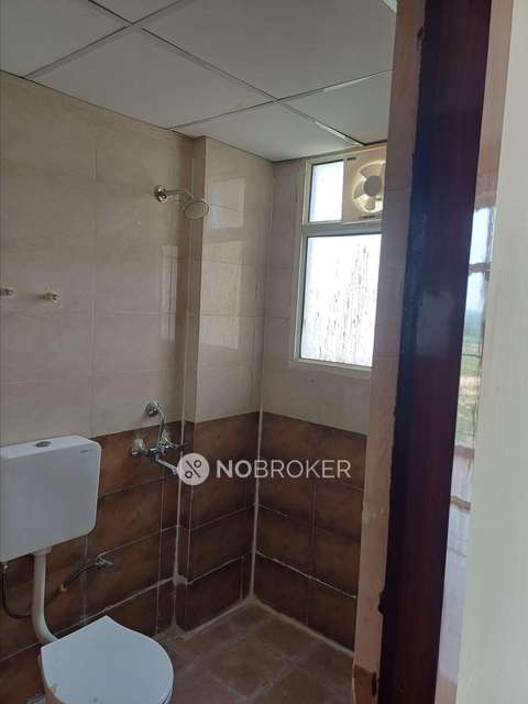 2 BHK Flat In Rof Ananda For Sale  In  Sector 95