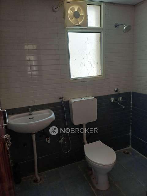 2 BHK Flat In Rof Ananda For Sale  In  Sector 95