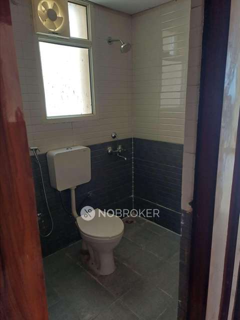 2 BHK Flat In Rof Ananda For Sale  In  Sector 95