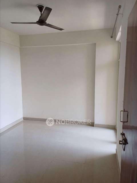 2 BHK Flat In Rof Ananda For Sale  In  Sector 95