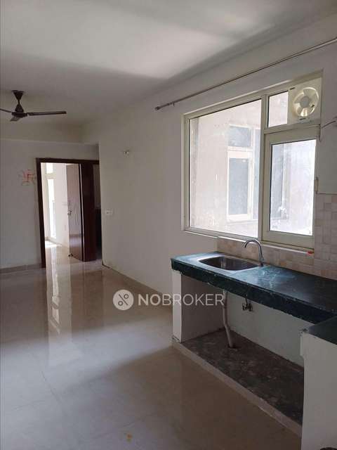 2 BHK Flat In Rof Ananda For Sale  In  Sector 95
