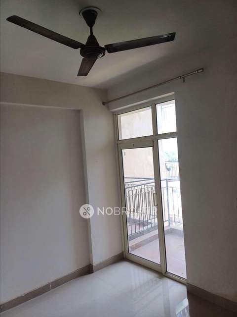 2 BHK Flat In Rof Ananda For Sale  In  Sector 95
