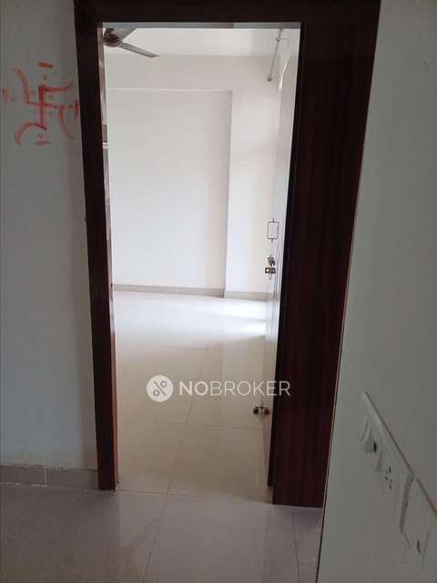 2 BHK Flat In Rof Ananda For Sale  In  Sector 95