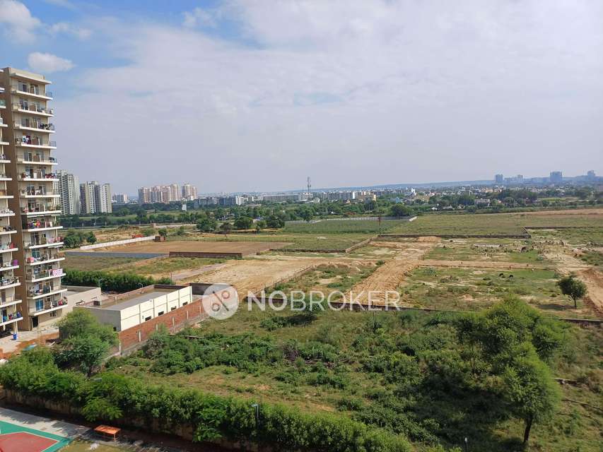 2 BHK Flat In Rof Ananda For Sale  In  Sector 95