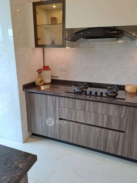 4 BHK Flat In Bestech Altura For Sale  In Sector 79