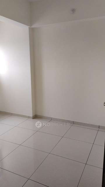 3 BHK Flat In Riverdale Heights Kharadi for Rent  In Kharadi