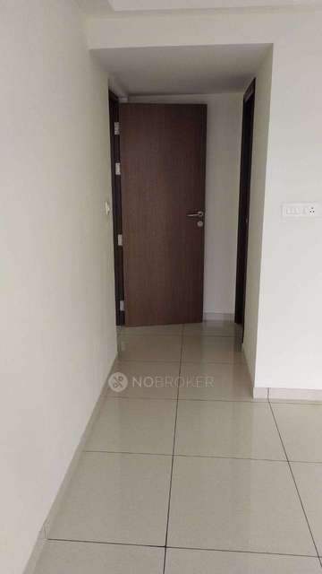 3 BHK Flat In Riverdale Heights Kharadi for Rent  In Kharadi