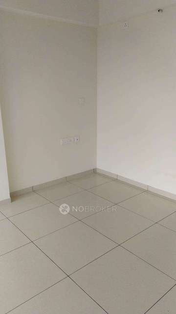 3 BHK Flat In Riverdale Heights Kharadi for Rent  In Kharadi