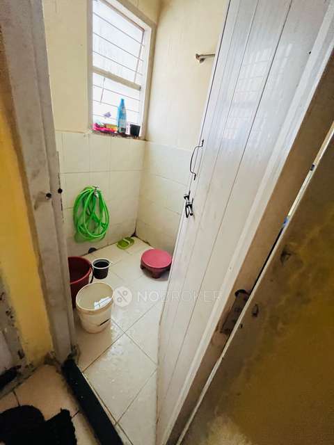 1 BHK Flat In Gharkul Chikhali For Sale  In Chikhali