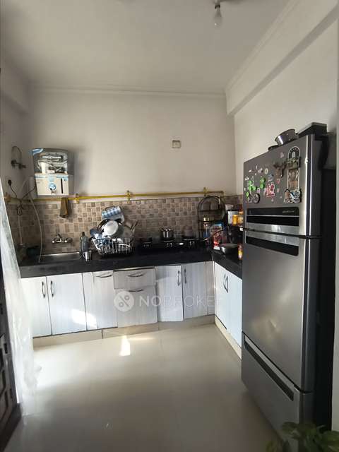 2 BHK Flat In Amaatra Homes For Sale  In Sector 10, Greater Noida