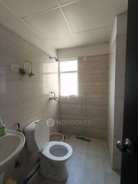 2 BHK Flat In Amaatra Homes For Sale  In Sector 10, Greater Noida