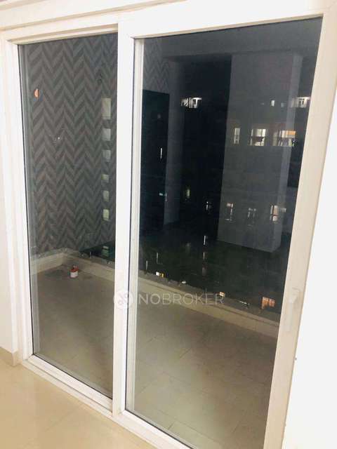 2 BHK Flat In Amaatra Homes For Sale  In Sector 10, Greater Noida