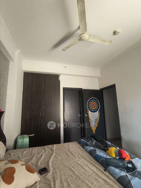 2 BHK Flat In Amaatra Homes For Sale  In Sector 10, Greater Noida