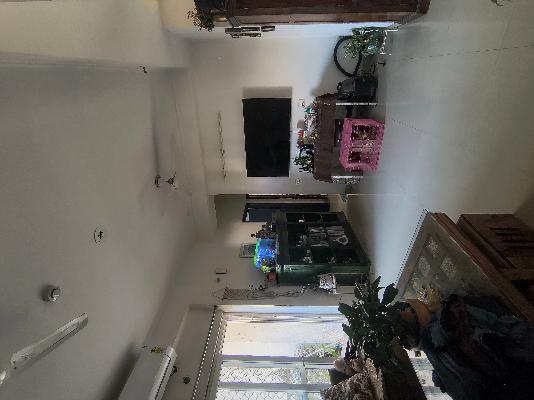 2 BHK Flat In Amaatra Homes For Sale  In Sector 10, Greater Noida