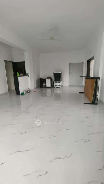 2 BHK House for Rent  In Shivshambho Nagar Lane 4