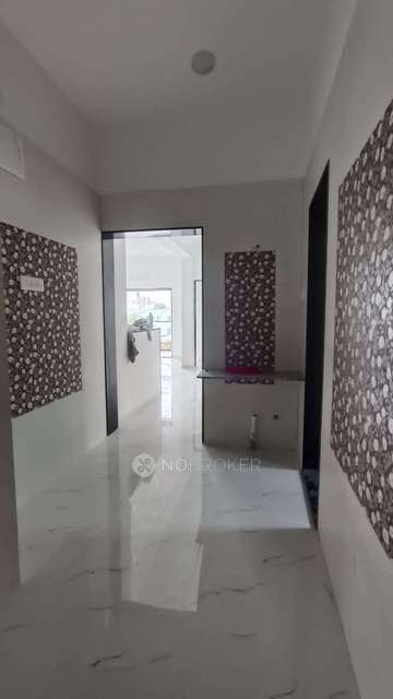 2 BHK House for Rent  In Shivshambho Nagar Lane 4