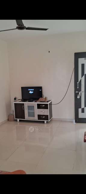 1 BHK Flat In Yashwantnagar Society For Sale  In Shivane