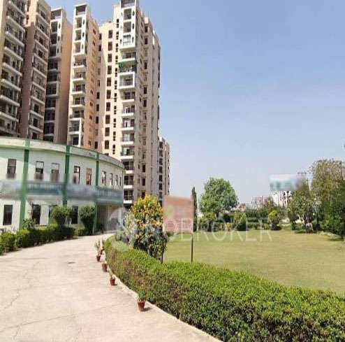 2 BHK Flat In Diya Greencity For Sale  In Raj Nagar Extension