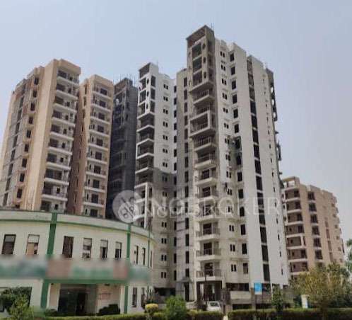 2 BHK Flat In Diya Greencity For Sale  In Raj Nagar Extension