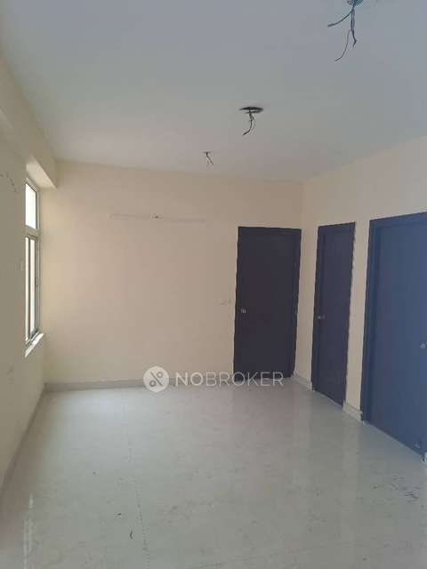 2 BHK Flat In Diya Greencity For Sale  In Raj Nagar Extension