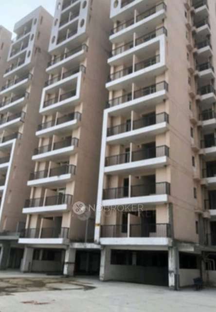 2 BHK Flat In Diya Greencity For Sale  In Raj Nagar Extension