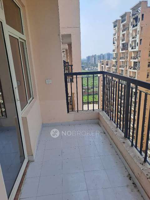 2 BHK Flat In Diya Greencity For Sale  In Raj Nagar Extension