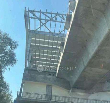 2 BHK Flat In Diya Greencity For Sale  In Raj Nagar Extension