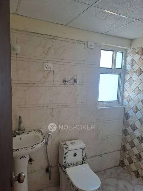 2 BHK Flat In Diya Greencity For Sale  In Raj Nagar Extension