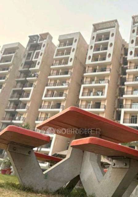 2 BHK Flat In Diya Greencity For Sale  In Raj Nagar Extension