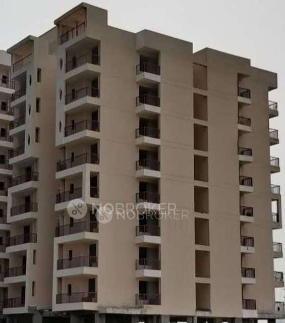 2 BHK Flat In Diya Greencity For Sale  In Raj Nagar Extension