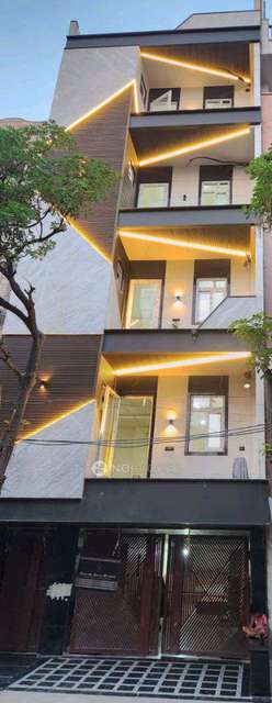 3 BHK Flat For Sale  In Sector 11