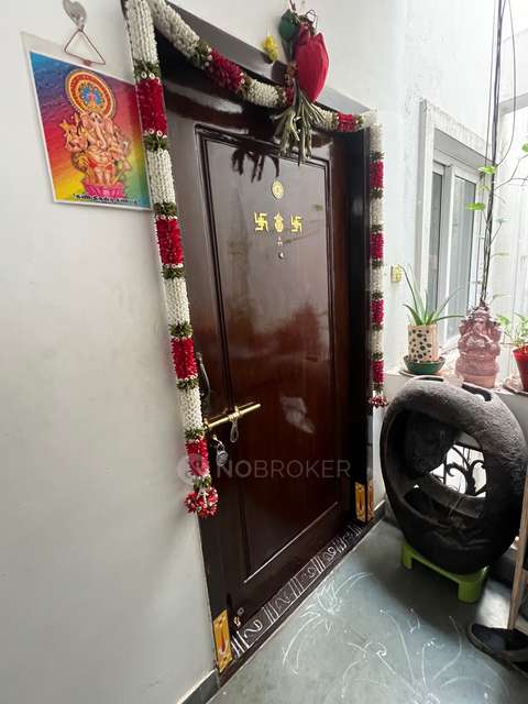 3 BHK Flat In Rainbow Paradise For Sale  In Rainbow Paradise